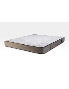 Colchón Boreal Bamboo 160cm x 200cm
