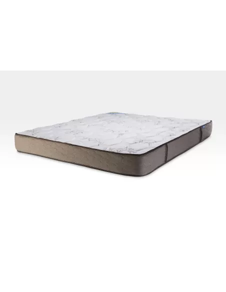 Colchón Boreal Bamboo 160cm x 200cm