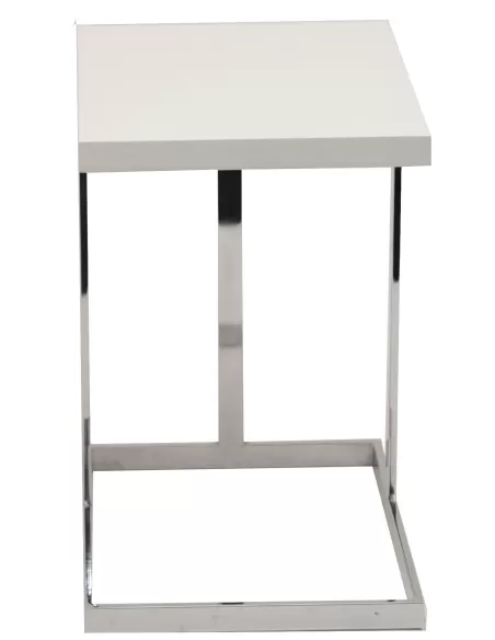 MESA FRONTAL COFFEE 2