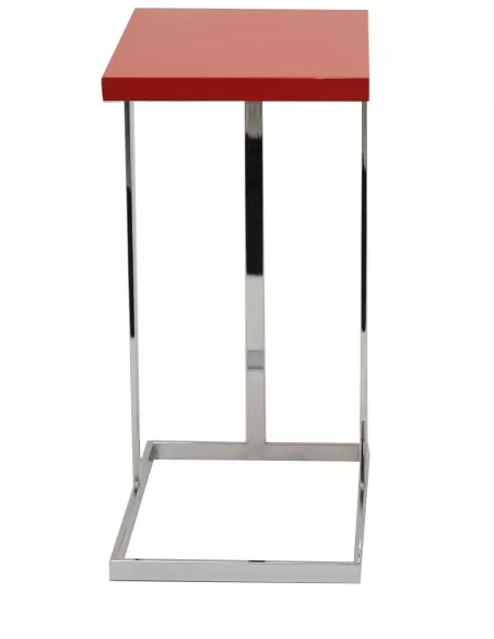 MESA LATERAL COFFEE 2