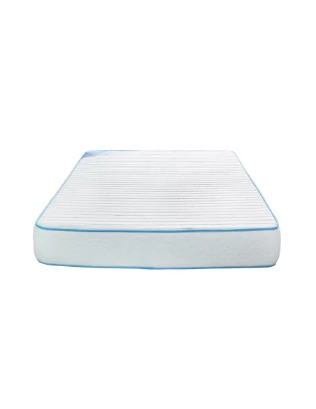 Colchón Sport 140cm x 190cm