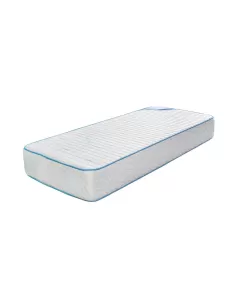 Colchón Sport 80cm x 190cm