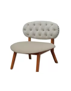 Butacon Matero Noruega