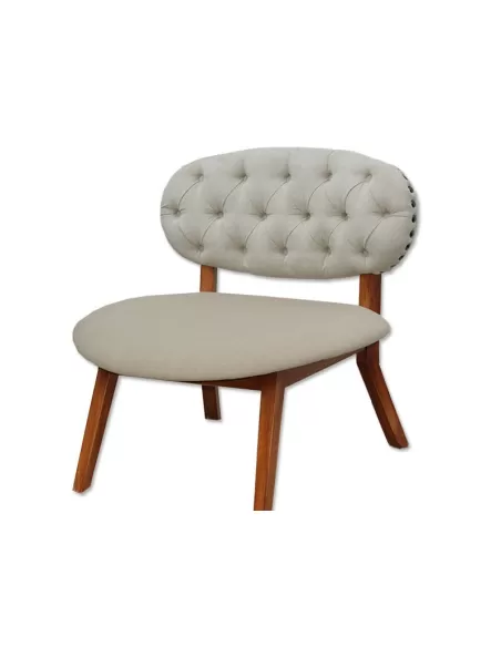 Butacon Matero Noruega