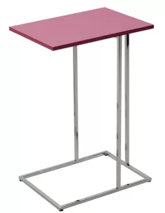 MESA LATERAL COFFEE MILANO