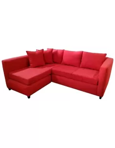 Sofa BERLIN