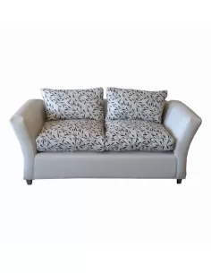 Sofa MAXIMO