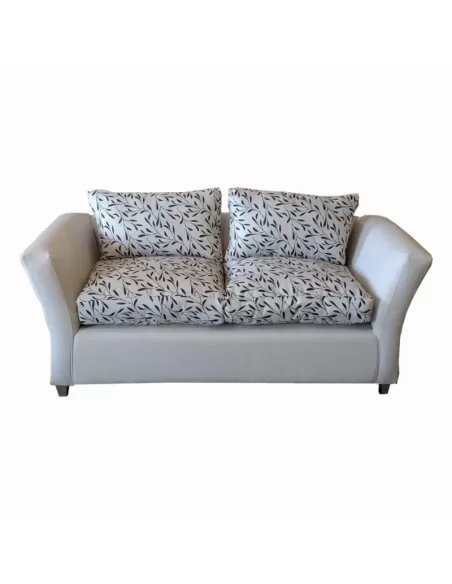 Sofa MAXIMO