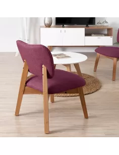 Butacón Frida enambiente