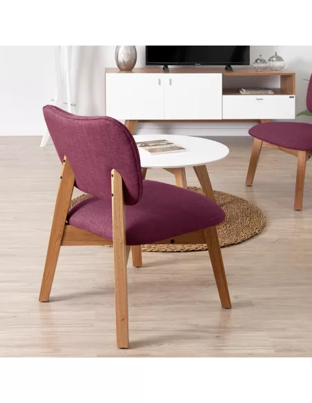 Butacón Frida enambiente