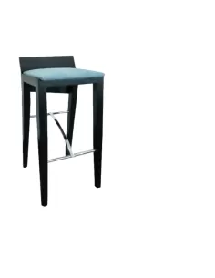 BANQUETA AVANTIS 605