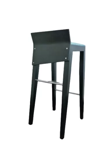 BANQUETA AVANTIS 605