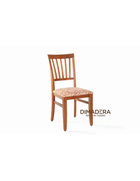 Silla Kairos