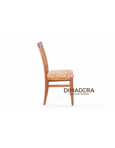Silla Kairos