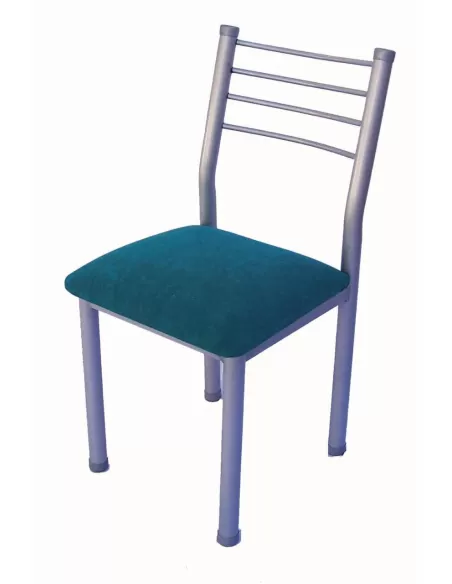 Silla Grecia