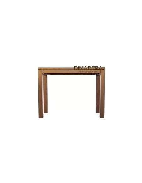 Mesas desayunador Umi