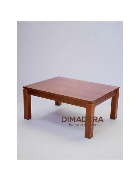 Mesa ratona Lavi