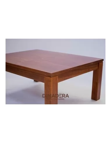 Mesa ratona Lavi