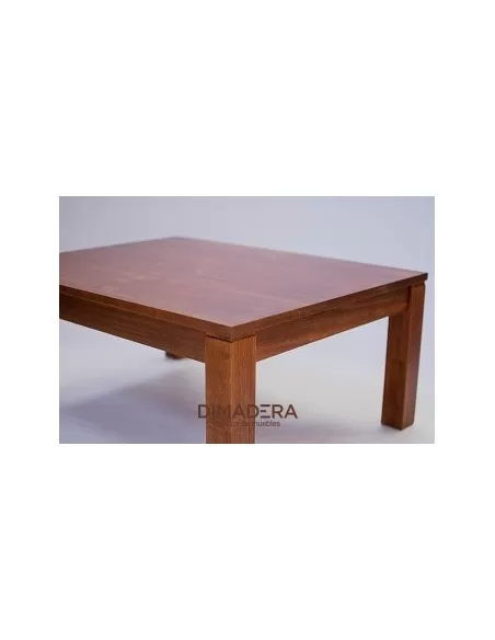 Mesa ratona Lavi