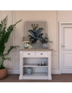 BIBLIOTECA JUVENIL BAJA