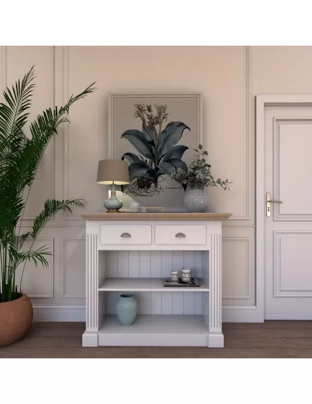 BIBLIOTECA JUVENIL BAJA