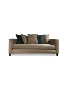 Sofa Luxemburgo
