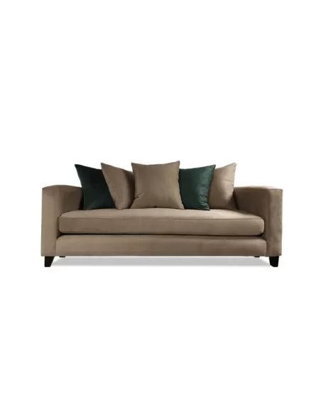 Sofa Luxemburgo