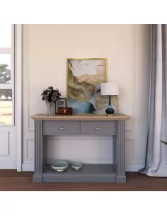 MESA ARRIME 1.20