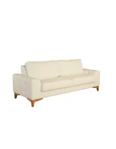 Sofa " ONIX "