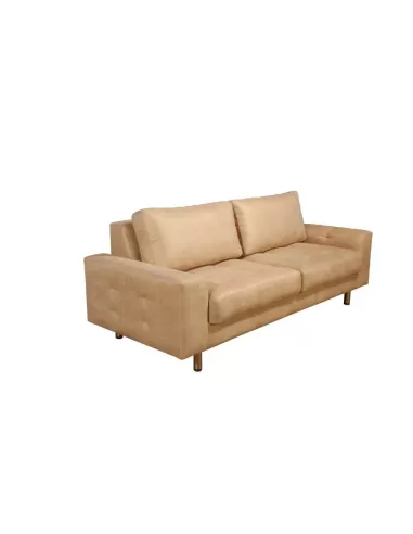 Sofa " ONIX "