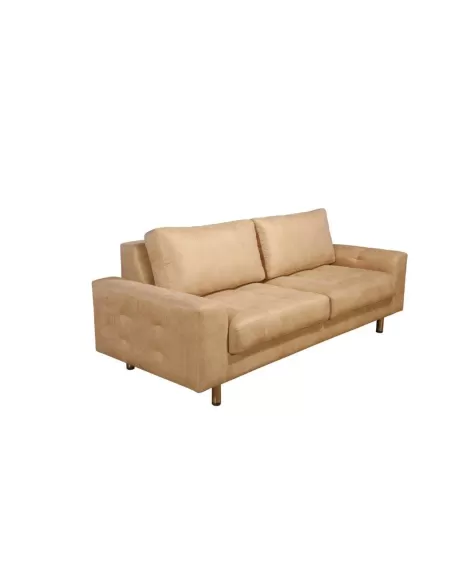 Sofa " ONIX "