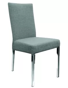 SILLA MARA