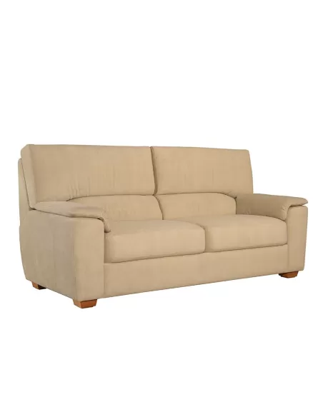 Sofa "GOLDEN"