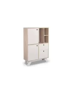 Mueble Auxiliar Alba