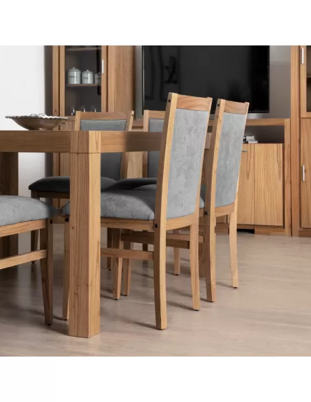 Silla Camila en ambiente