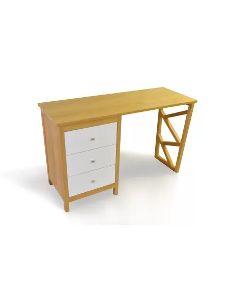 ESCRITORIO CORTO
