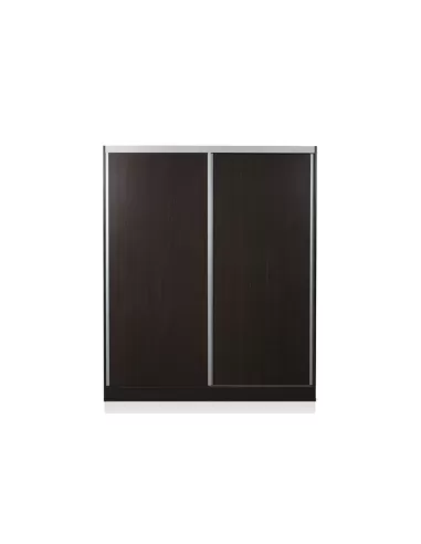 Placard Morena 1.80 Roble Moro