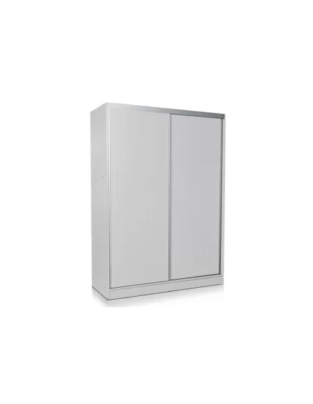 Placard Morena 1.50 Blanco