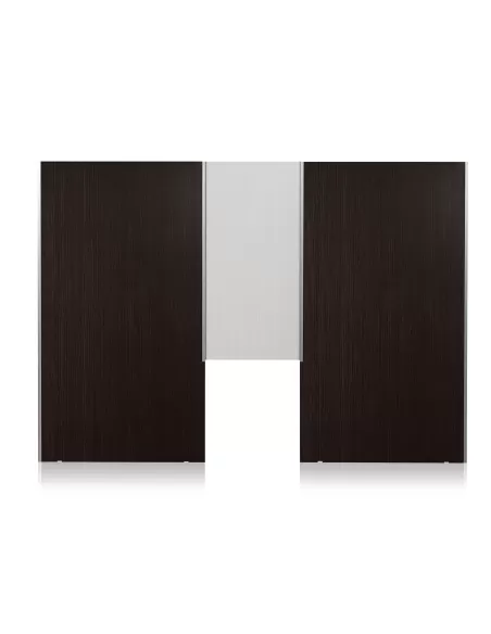 Respaldo Morena Roble Moro