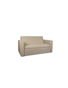 Sofa Cama Cerrado