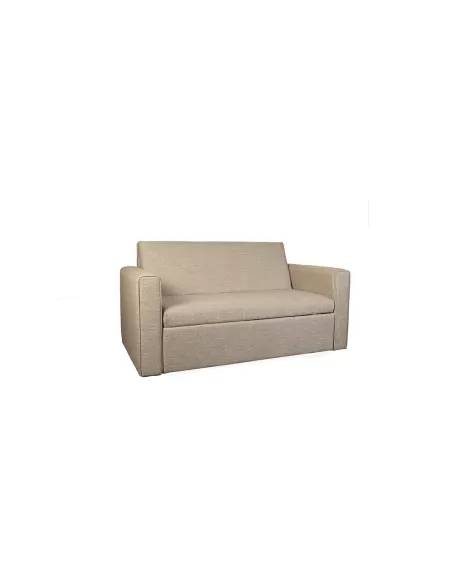 Sofa Cama Cerrado