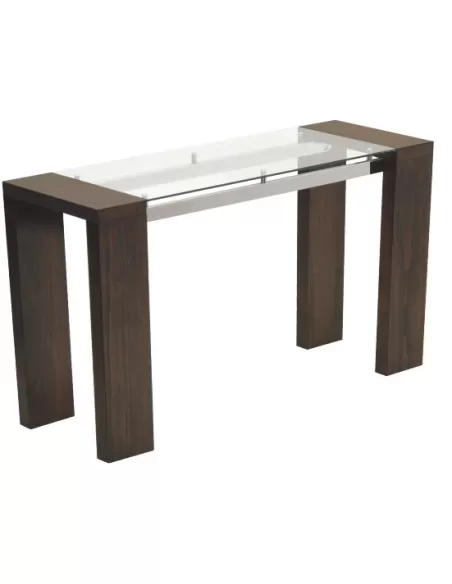 DESAYUNADOR ATLANTIC