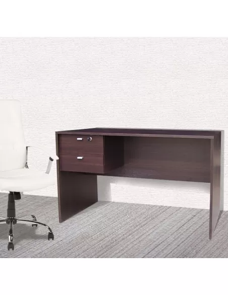 502 | Escritorio 1.20 m