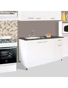 3005 | Bajo Mesada 1.20 m