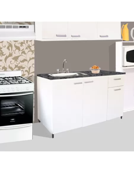 3005 | Bajo Mesada 1.20 m