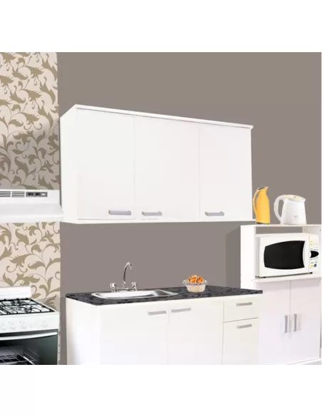 3037 | Alacena 1.20 m