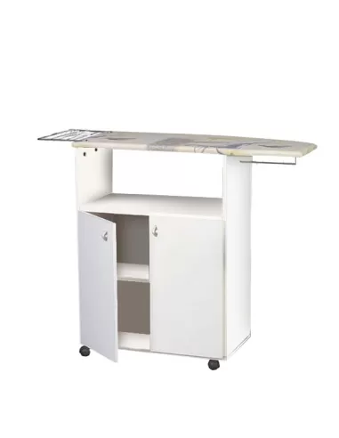 3080 | Planchador Funcional