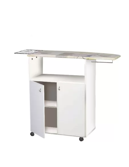 3080 | Planchador Funcional