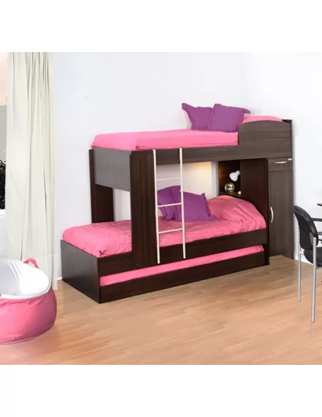 954 | Cucheta Funcional