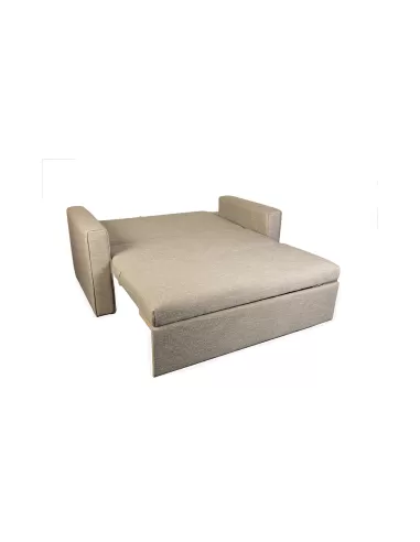 Sofa Cama Nico